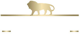 APARTAMENTY KŁODZKO